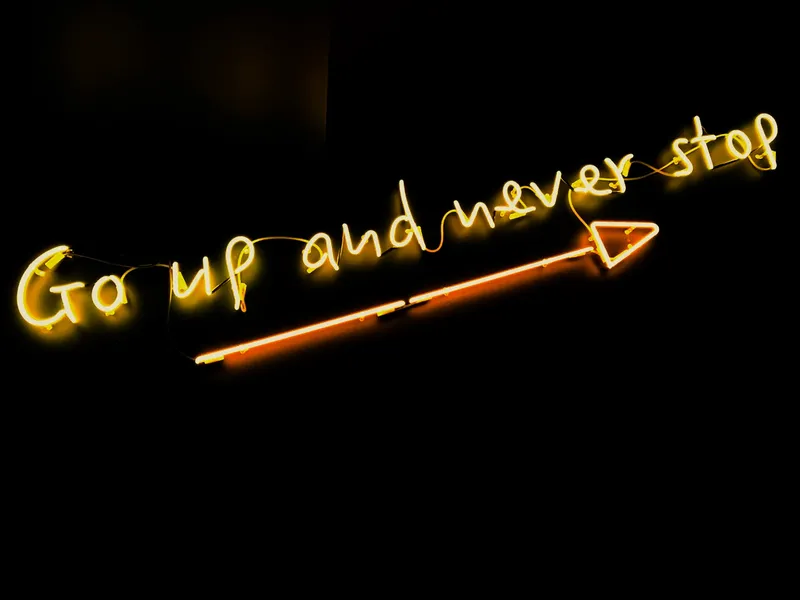 Featured image for Are Your Ideas Any Good?