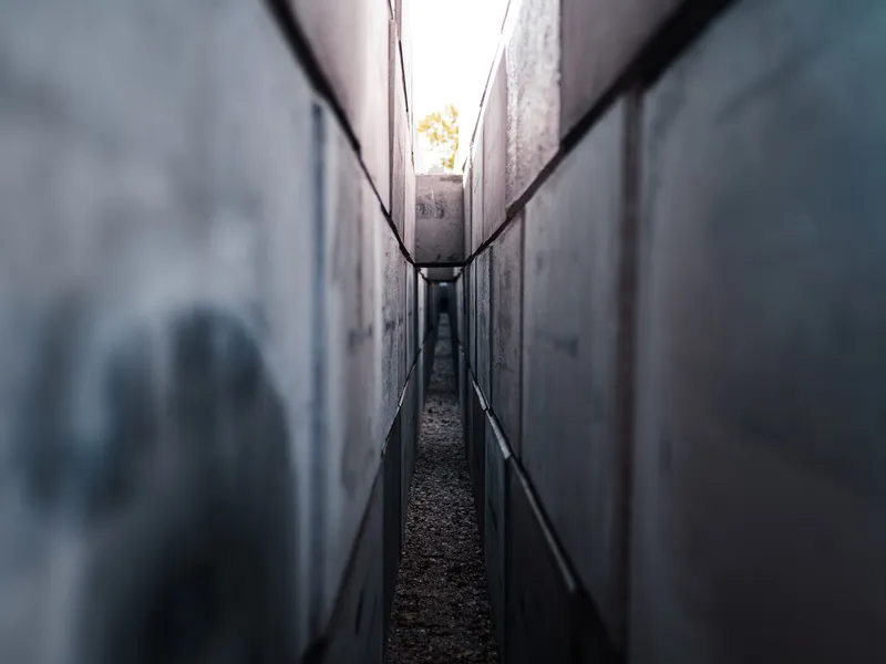 Featured image for Can You Do More by Narrowing Your Focus?